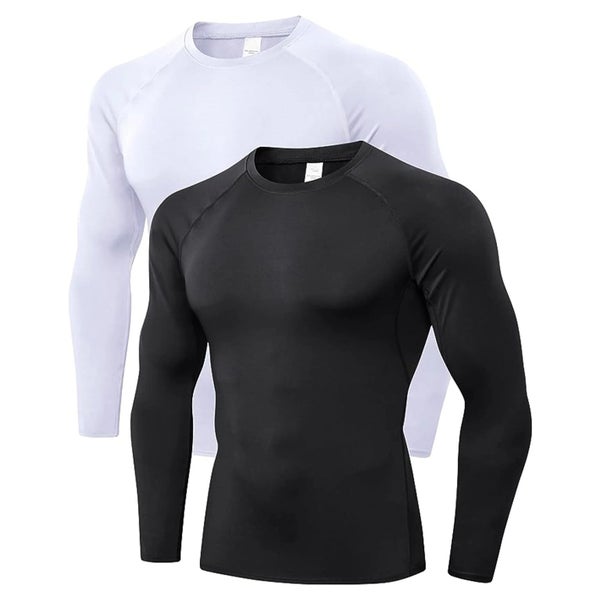 Running Top Running Shirt Carousel 1