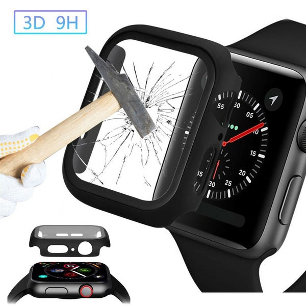 Apple Watch Case 46mm Series 10 Carousel 2