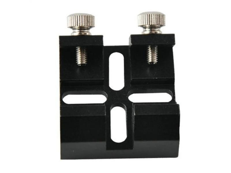 Agnicy Dovetail Slot Star Search Slot Guide Star Trough Finder Mirror Base Carousel 1