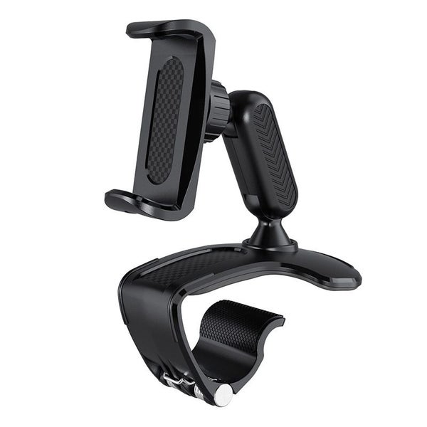 Universal Car Phone Holder i2622BK0 Carousel 2