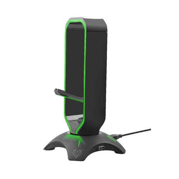 Vertux Multi-Purpose Mouse Bungee EXTENT.BLK Carousel 1