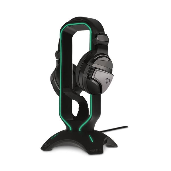 Vertux Multi-Purpose Mouse Bungee EXTENT.BLK Carousel 2