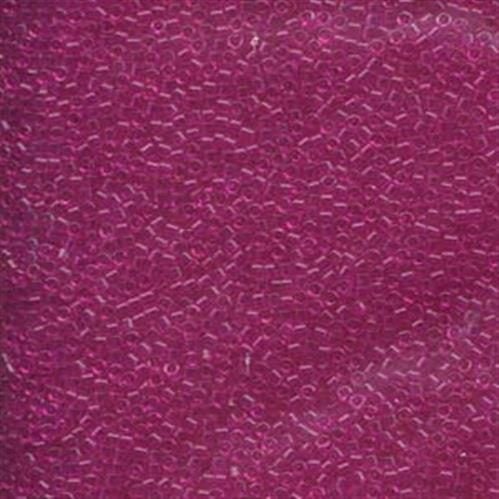 Miyuki Delica Beads 1310 Carousel 1