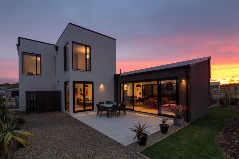 Lot 51 Brooklands Estate, Havelock North, Hastings, Hawke's Bay