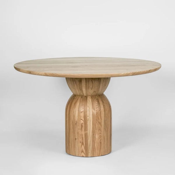 Olive Dining Table Carousel 1