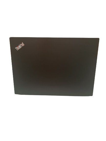 Lenovo Thinkpad E14- i5-10210U 1.60GHz 8GB 256GB SSD - Intel UHD GFX - W11 Pro Carousel 1