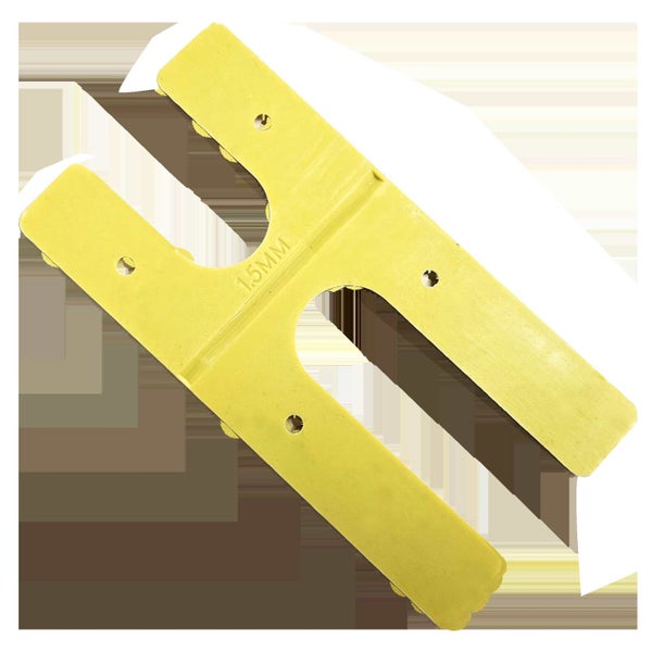 H Packer Multi Pack 164 pieces Carousel 2