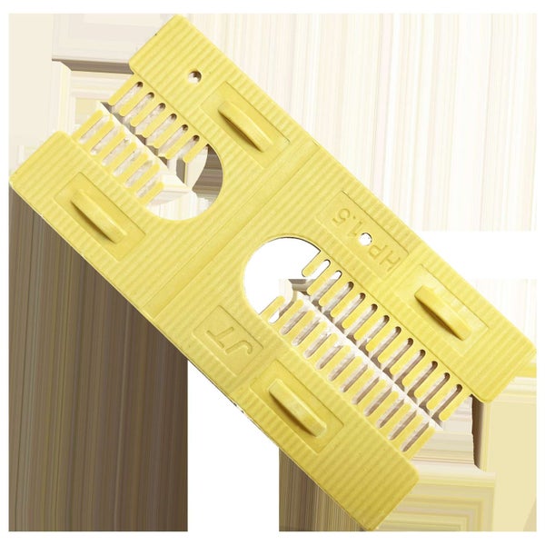 H Packer Multi Pack 164 pieces Carousel 3