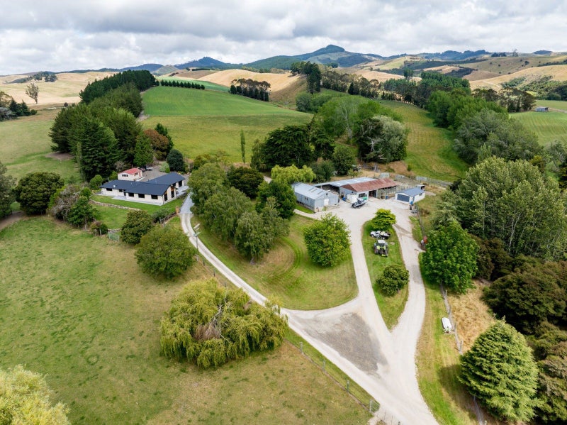 About Property Brokers Oamaru Trade Me Property