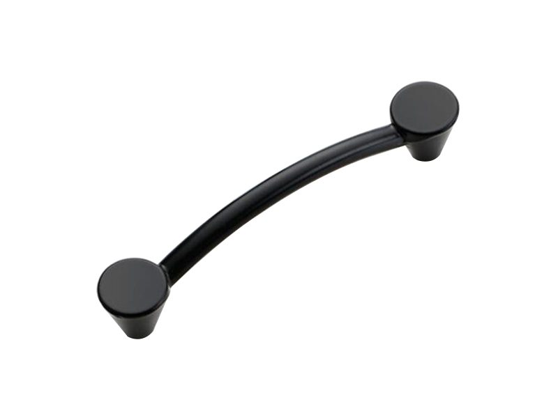 Handle 96mm Carousel 2