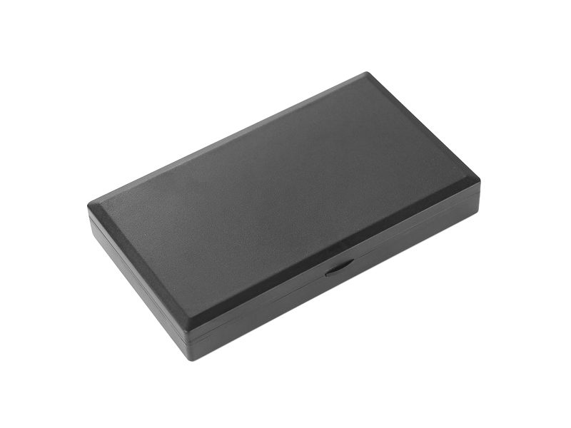 Digital Scale 500g / 0.01g Carousel 2