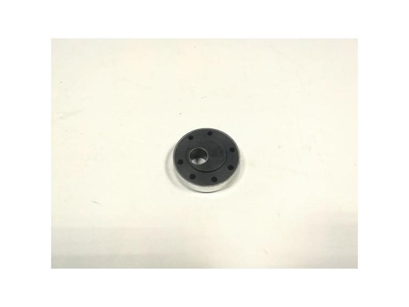 Bowling Spare Parts T47-075352-004 PIVOT BEARING Use For Brunswick Bowling Carousel 1