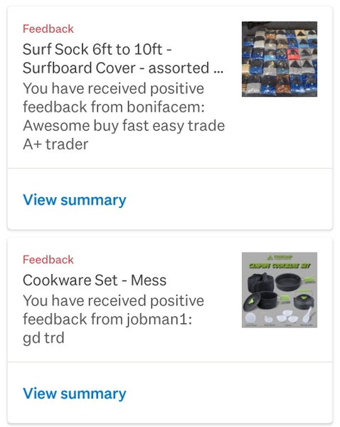 Cookware Set - Stainless Steel Mess Kit (Pot, Pan, Kettle) in a mesh carry bag. Carousel 20