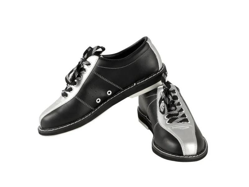 Men Women Bowling Shoes EU34 47 Skidproof Sole Carousel 2