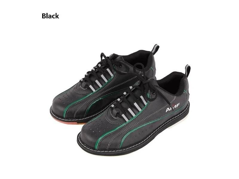 Bowling Shoes Carousel 1