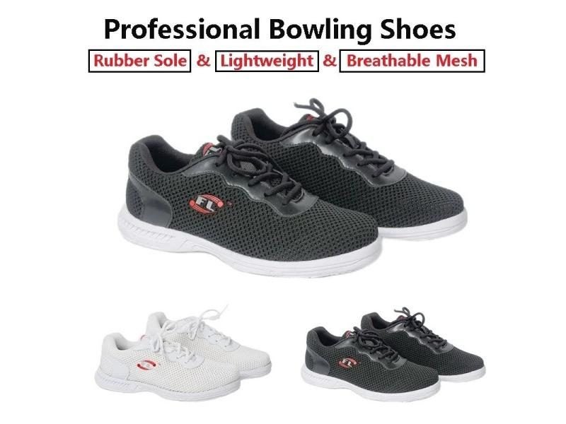 Bowling Shoes Carousel 2