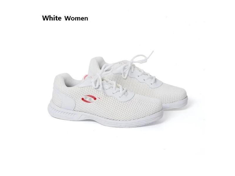 Bowling Shoes Carousel 1