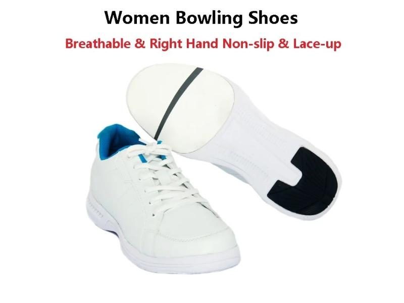 Bowling Shoes Carousel 2