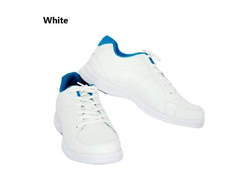 Bowling Shoes Carousel 1