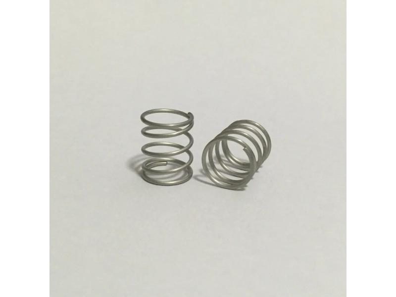 2pcs 2lb 4lb 6lb Tension Customs Springs For Sanwa JLF Series Joysticks Sanwa Carousel 1