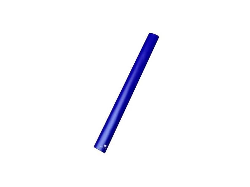 Billking Cue Butt Sleeve Quality Silicone Grip Pool Butt Wrap Made In Korea 30 Carousel 1