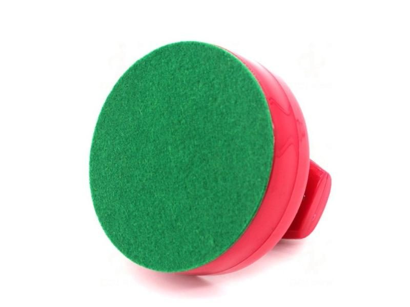 Air Hockey Puck Pusher Replacement Accessories 2 4 Puck For Game Tables Carousel 1