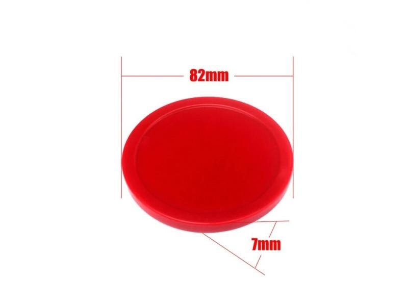 Air Hockey Accessories Carousel 1