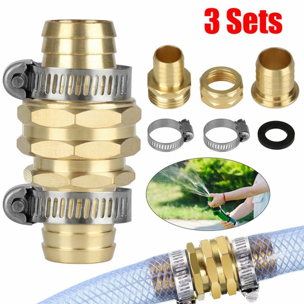 Hose Pipe Connector Carousel 1