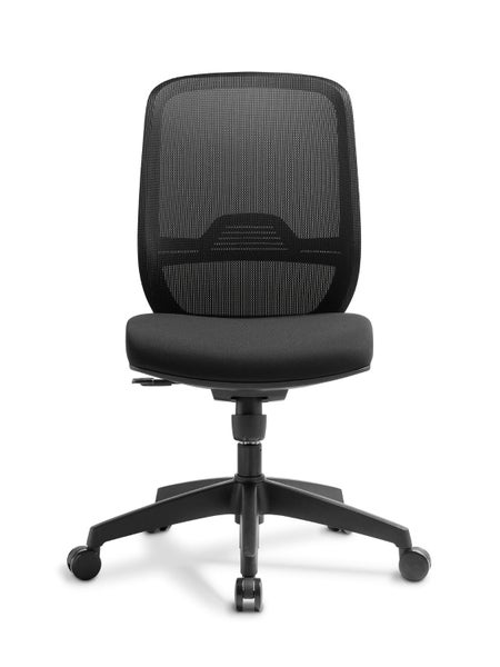 Eden Sprint Mesh Back Task Chair Carousel 2