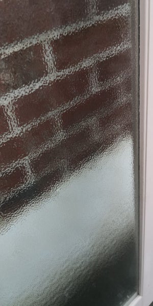 Rimu Sliding Doors (or Bifold) - 4 Set 3240 W x 1960 H [#BLK0006] Carousel 2
