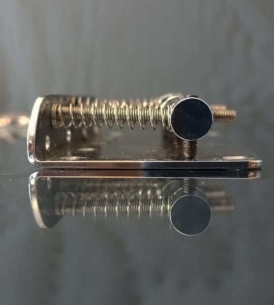 FREE SHIPPING ///// Fender® Jazz Bass, Squier, PB>4-SADDLE HARDTAIL CLASSIC Carousel 2