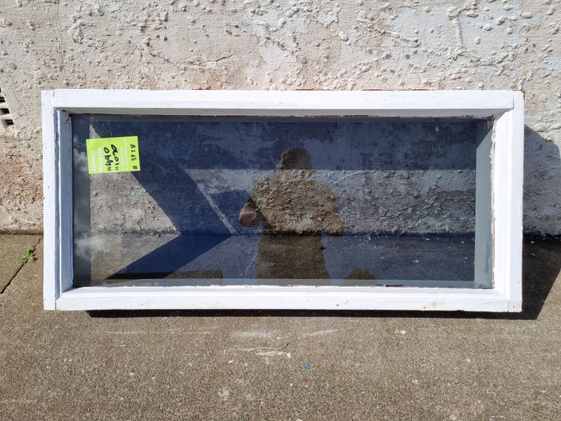 Wooden Window 1070 W x 490 H [#3928] Carousel 2