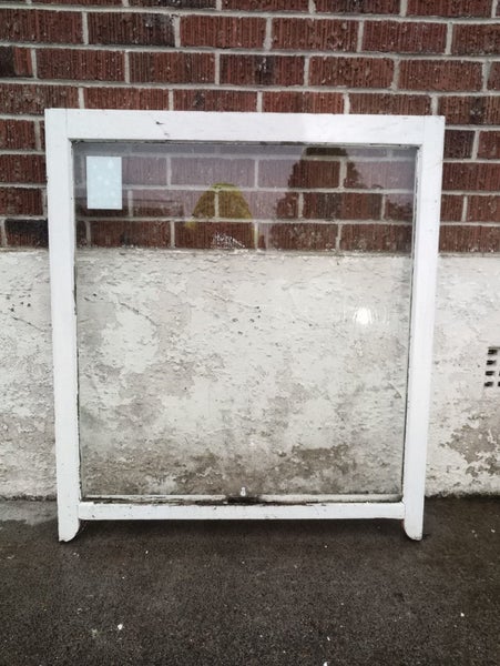 Villa Double Hung Window Sash 910 W x 1040 H [#3308a ] Carousel 2