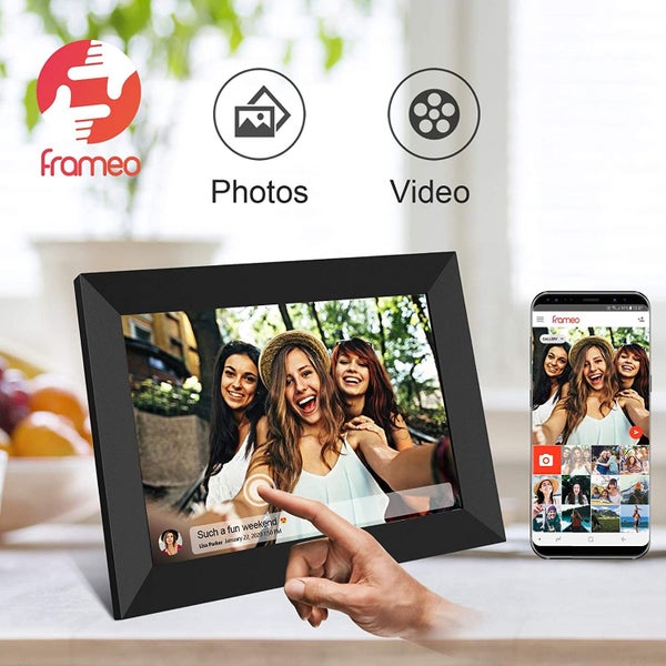 New Digital Photo Frame Sale Sale Sale63657444709507114