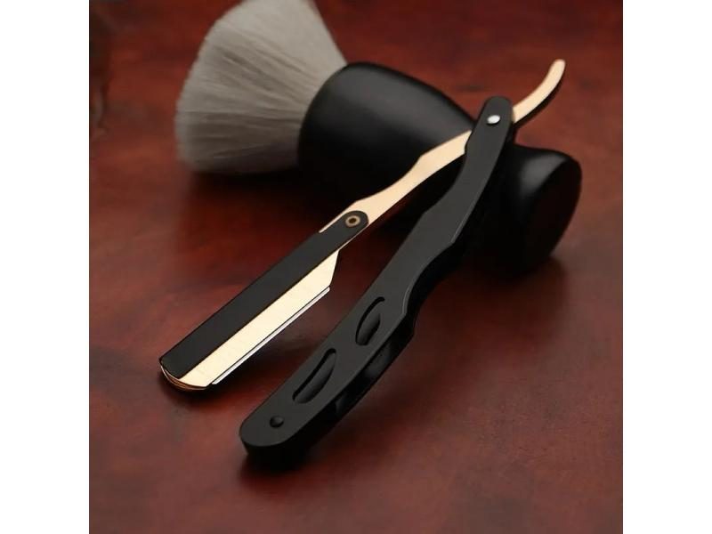 Disposable Razors Carousel 1