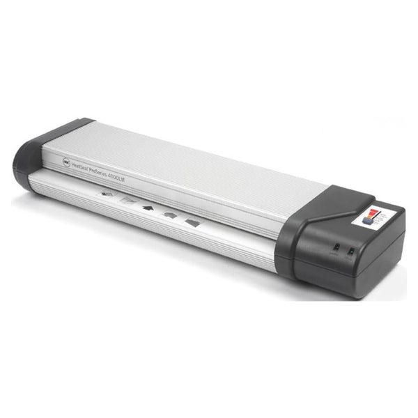 Gbc Laminator Heatseal H4000Lm Pro A2 BLH4000LM Carousel 1