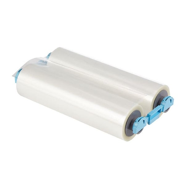 Gbc Foton Cartridge Film Refil 75Mic 4410026 Carousel 1