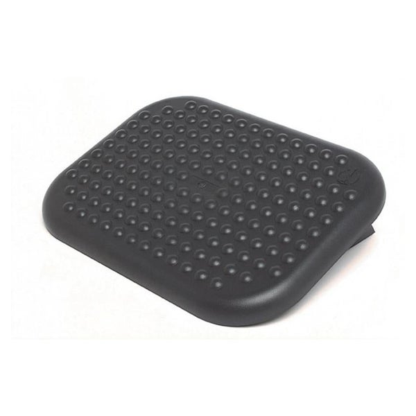 Kensington Footrest Rocking 56150 Carousel 1