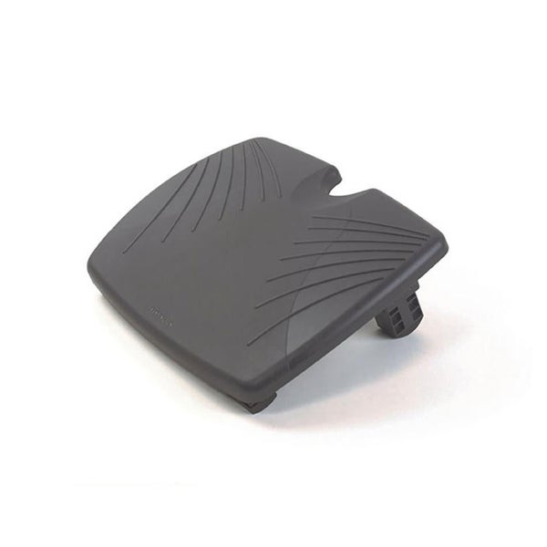 Kensington Footrest Solerest 56148 Carousel 1