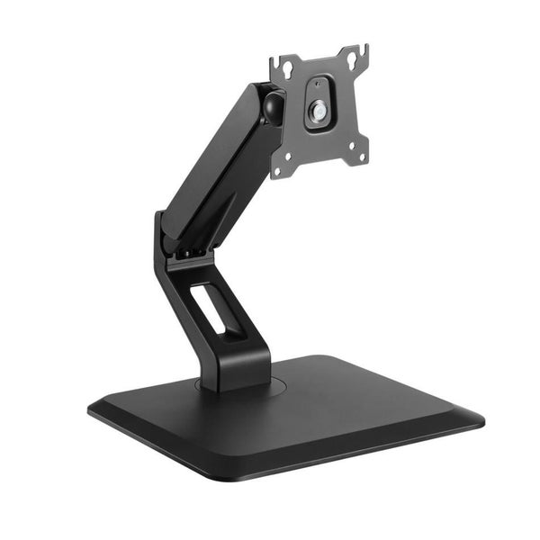 Brateck 17' -32' Single Screen Articulating Monitor Stand. LDT35-T01 Carousel 2