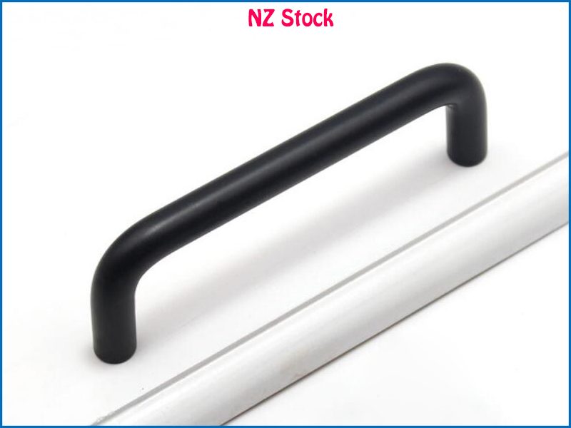 Handle 96mm Carousel 1
