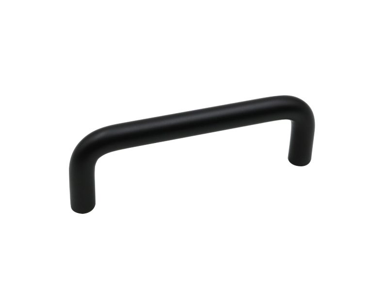 Handle 96mm Carousel 2