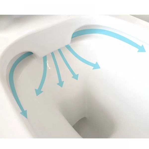 Toilet Suite Carousel 2