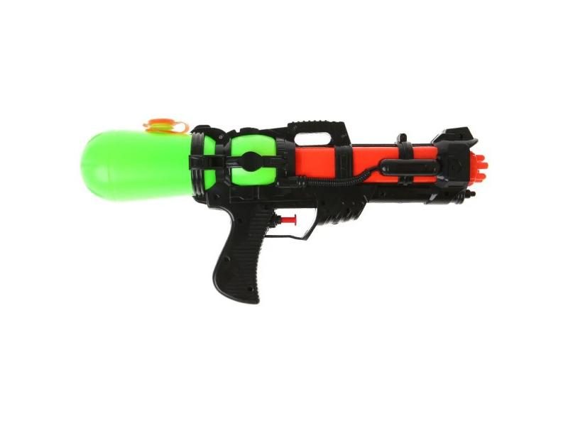 Soaker Sprayer Pump Action Squirt Water Gun Pistols Outdoor Beach Garden Toys Carousel 1