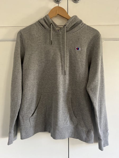 Champion Hoodie - Size M (10/12) Carousel 1