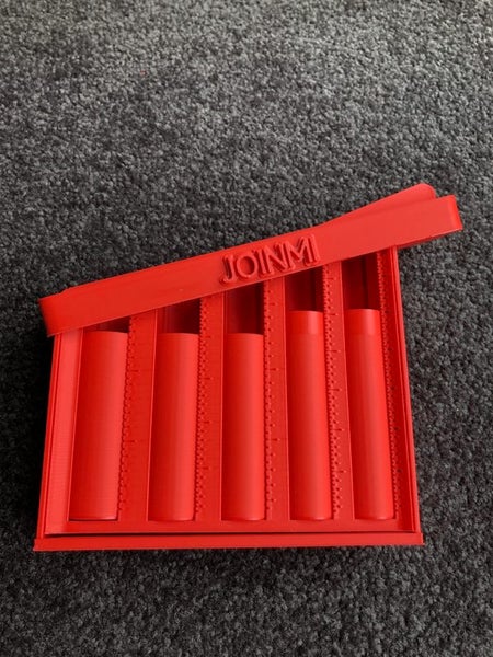 Auto NZ Coin Sorter - Kids Birthday Gift Carousel 2