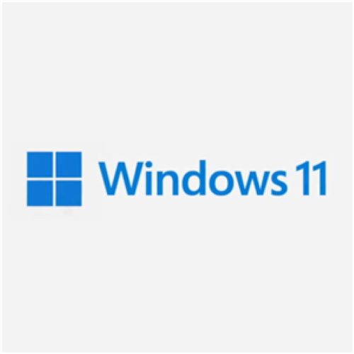 Windows 11 Pro 64Bit OEM Carousel 1