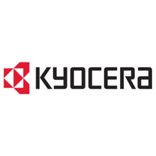Kyocera TK-5374K Toner Kit - Black Carousel 1