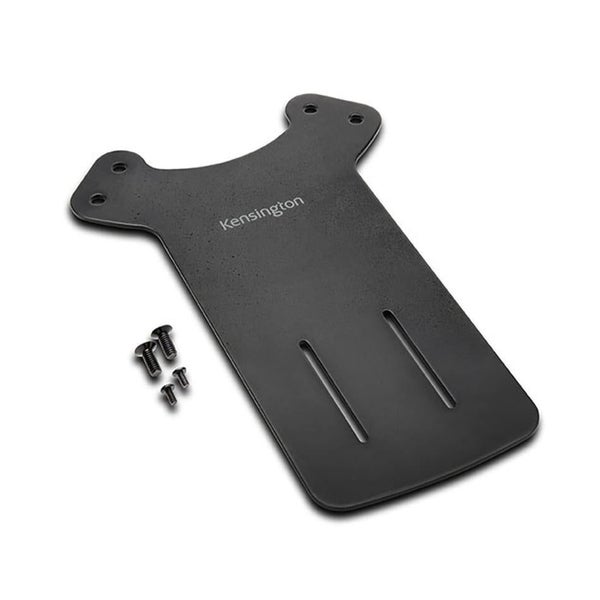Kensington Vesa Mounting Plate for Docking Stations (33959) Carousel 1