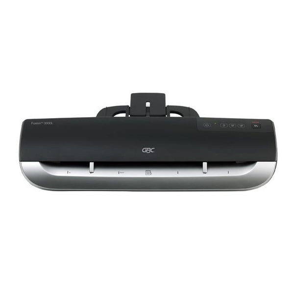Gbc Laminator Fusion A3 3000L BLF3000LA3 Carousel 1